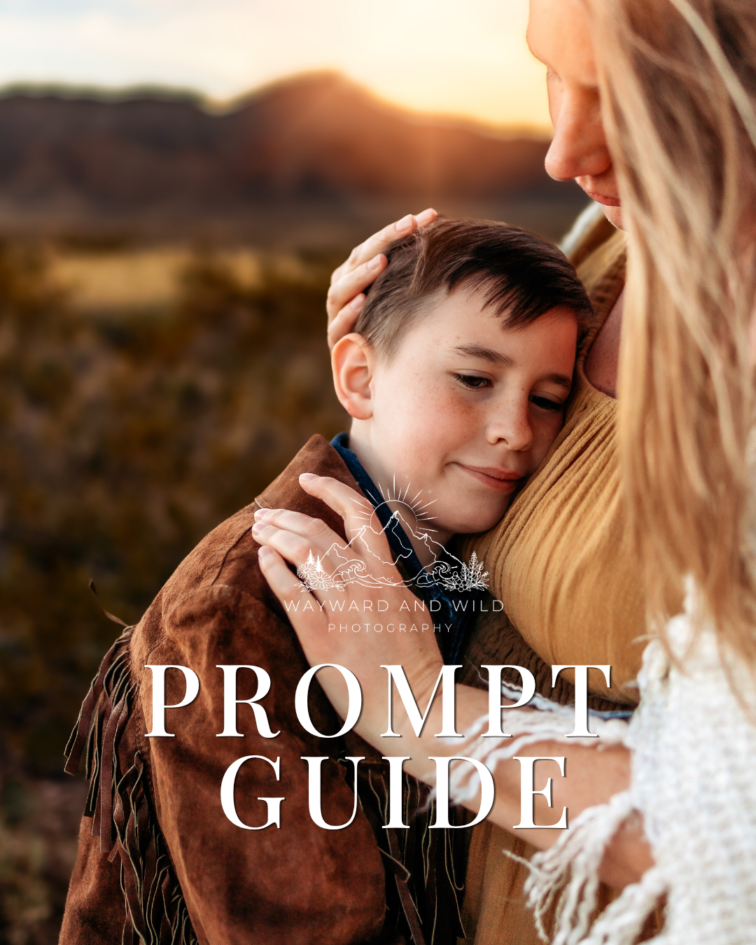 Prompt Guide